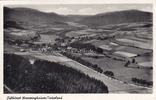 Wiemeringhausen/Olsberg Ansichtskarte / Postkarte / Luftkurort Wiemeringhausen/Sauerland -