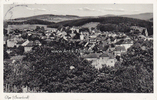 Olpe (Sauerland) Ansichtskarte / Postkarte / Olpe (Sauerland) -