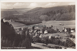 Winterberg/Elkeringhausen Ansichtskarte / Postkarte / Elkeringhausen (Hochsauerland) -