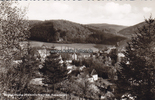 Dörnholthausen / Stockum / Sundern (Sauerland) Ansichtskarte / Postkarte / Sommerfrische Dörnholthausen (Sauerland) -
