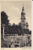 Trier Ansichtskarte / Postkarte / Wallfahrt zum hl. Rock Trier 1933 / Trier / ... -