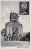 Trier Ansichtskarte / Postkarte / Wallfahrt zum hl. Rock Trier 1933 / Trier / ... -