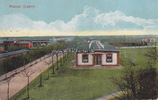 Munster/Örtze Ansichtskarte / Postkarte / Munster (Lager) -
