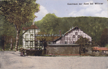 Wittmar Ansichtskarte / Postkarte / Gasthaus zur Asse bei Wittmar -