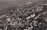 Salzgitter-Ringelheim Ansichtskarte / Postkarte / Deutsches Haus / Salzgitter-Ringelheim -