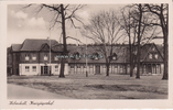 Helmstedt Ansichtskarte / Postkarte / Helmstedt, Kreisjägerhof. -