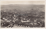 Helmstedt Ansichtskarte / Postkarte / Helmstedt / Orig.-Fliegeraufnahme -