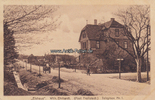 Frellstedt/Elzhaus 1920 Ansichtskarte / Postkarte / Elzhaus. Wilh. Ehrhardt. (Post Frellstedt.) 2