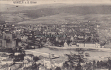 Hameln a. d. Weser Ansichtskarte / Postkarte / Hameln a. d. Weser -