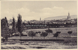 Bockenem a. Harz Ansichtskarte / Postkarte / Bockenem a. Harz -