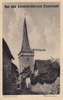 Duderstadt Ansichtskarte / Postkarte / Aus dem 1000jährigen Duderstadt / Westerturm -
