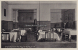 Neuhaus i. Westfalen/Paderborn Ansichtskarte / Postkarte / Unteroffz. Heim Reit. Reg. 15 Neuhaus i./W. -
