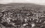Hessisch-Lichtenau Ansichtskarte / Postkarte / Hessisch-Lichtenau. Luftbild -