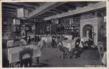 Clausthal-Zellerfeld Ansichtskarte / Postkarte / Hotel Rathaus, Clausthal i. H./Altdeutsche Bierstube -