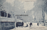 Hohegeiss / Braunlage / Harz / Ebersberg Ansichtskarte / Postkarte / Höhenluftkurort Hohegeiss (Harz) 642 m ü.N.N. / ... -