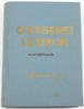 Bundesrepublik Deutschland A. Schulenburg / Giesserei Lexikon -