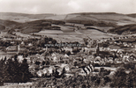 Attendorn (Sauerland) Ansichtskarte / Postkarte / Attendorn (Sauerland) -
