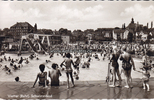 Wetter (Ruhr) Ansichtskarte / Postkarte / Wetter (Ruhr). Schwimmbad -