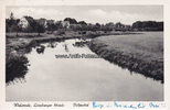 Walsrode/Lüneburger Heide Ansichtskarte / Postkarte / Walsrode, Lüneburger Heide / Böhmetal -