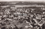 Halver i. W. Ansichtskarte / Postkarte / Halver i. W. -