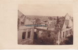 Kaltow/Koltiv/Ukraine Ansichtskarte / Postkarte / ohne Titel / Kaltow -