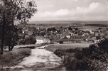 Amelunxen / Beverungen / Kreis Höxter Ansichtskarte / Postkarte / Amelunxen, Kr. Höxter -