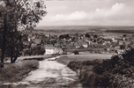 Amelunxen / Beverungen / Kreis Höxter Ansichtskarte / Postkarte / Amelunxen, Kr. Höxter -