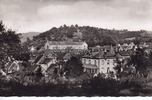 Otterberg / Pfalz Ansichtskarte / Postkarte / Otterberg / Pfalz -