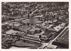 Heilbronn (Neckar) Ansichtskarte / Postkarte / Blick auf die Werksanlagen der C. H. Knorr A. G. ... -