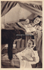 USA Ansichtskarte / Postkarte / American Airlines / Good Morning! -