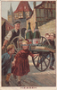 Hessen Ansichtskarte / Postkarte / Hessen / Apollinaris kohlensaures Mineralwasser. -