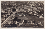 Hüttersdorf/Saar/Schmelz Ansichtskarte / Postkarte / Hüttersdorf/Saar -