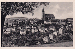 Schneeberg, Sa. Ansichtskarte / Postkarte / Schneeberg, Sa. -