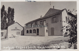 Heimbach-Weis/Neuwied Ansichtskarte / Postkarte / Hofgut Engelsbach Heimbach-Weis Rh -