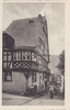 Enkirch a. d. Mosel/Traben-Trarbach Ansichtskarte / Postkarte / Mittelalterliche Bauten der Mosel. / Enkirch ... -