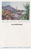 Roncegno / Suganathal / Suganatal / Italien Wiener Künstler-Postkarte / Philipp & Kramer / Das Suganathal in Tirol. XXXV/3 -
