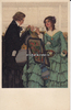 Wien / Österreich Ansichtskarte / Postkarte / Kunstverlag M. Munk / Nr. 291. -