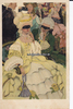 Wien / Österreich Ansichtskarte / Postkarte / Kunstverlag M. Munk / Nr. 290. -