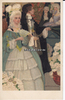 Wien / Österreich Ansichtskarte / Postkarte / Kunstverlag M. Munk / Nr. 290. -