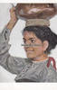 München / Bayern Ansichtskarte / Künstlerkarte/ G.Hirt`s Verlag, München / Jugend - Postkarte -