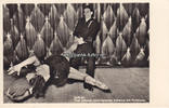 Berlin Ansichtskarte / Postkarte / Berlin / Tom Arnolds Internationale Eisrevue am ... -