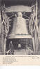 Köln Ansichtskarte / Postkarte / Köln a. Rh. / Kaiserglocke -