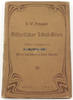 Deutsches Reich F. W. Putzgers / Historischer Schulatlas / zur alten, mittleren und neuen ... -