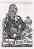 Drittes Reich / Gau Baden-Elsass Ansichtskarte / Spendenpostkarte zum Opfertag mit Stempel Heidelberg 24.2.40... -
