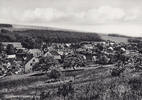 Blickweiler / Saar / Blieskastel Ansichtskarte / Postkarte / Gruß aus Blickweiler / Saar -