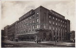 Ostrau/Ostrava/Tschechien Ansichtskarte / Postkarte / Mar. Ostrava. / Mähr. Ostrau. -
