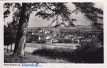 Wambierzyce / Albendorf / Polen Ansichtskarte / Postkarte / Wambierzyce, Albendorf. -
