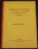 Bundesrepublik Deutschland / Berlin The Flights from the Soviet zone and the sealing-off measures of the communist.. -