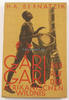 Afrika / Sudan H. A. Bernatzik / Gari - Gari / Der Ruf der afrikanischen Wildnis -