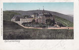 Bad Neuenahr-Ahrweiler Ansichtskarte / Postkarte / Calvarienberg -